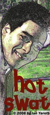 460>_636702